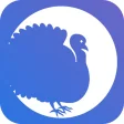 Icon of program: Turkey Call App