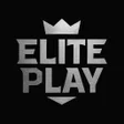 Icon of program: ELITE PLAY OFICIAL