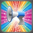 Icon of program: Cartoon Sound FX Free