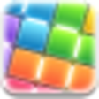 Droid Tris for Android icon