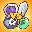 Icon of program: League of Puzzle