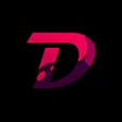 Icon of program: DarkPix - AMOLED 4K Dark …