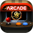 Icon of program: Arcade 98