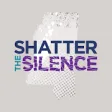 Icon of program: Shatter the Silence