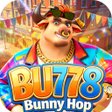 Icon of program: BU778 Bunny Hop
