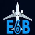 Icon of program: FlyBy E6B