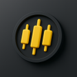 Icon of program: Т-Инвестиции