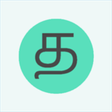 Icono de programa: Tamil Visai for Windows 1…