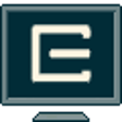Icono de programa: ConEmu