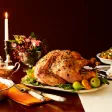 Icon of program: Thanksgiving Recipes
