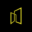 Sgallery - hide photos  video icon
