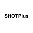 Icon of program: SHOTPlus