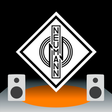 Icono de programa: Neumann.Control