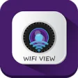 Icon of program: WIFI VIEW