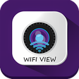 Icon of program: WIFI VIEW