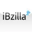 Icon of program: iBzilla - Bugzilla on iPh…