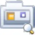 Icon of program: Ribbon Finder for Office …