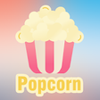 Icono de programa: Popcorn Plus
