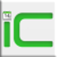 Icon of program: Date Duration Calculator …