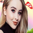 Icono de programa: Sabrina Carpenter SONG wi…