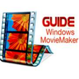 Icon of program: Guide Windows Movie Maker…