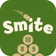 Icon of program: Smite Scoreboard