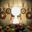 Icono de programa: World's Hardest Escape Ga…