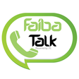 Icono de programa: Faiba Talk: The way to ca…