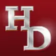 Icon of program: H-D Schools