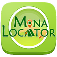 Icon of program: Mina Locator