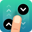 Icon of program: Automatic Scroll