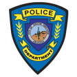 Icon of program: Apache Junction PD