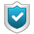 Icono de programa: USBee