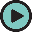Icon of program: Mp3 player - Qamp