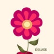 Icon of program: Period Tracker Deluxe