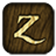 Icono de programa: Zabyrinth