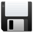Icon of program: Berke Tools
