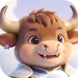Icono de programa: EchoTiles