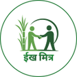 Icon of program: Ikh Mitra