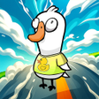 Icon of program: Duck PondDuck Pond