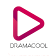 Icon of program: Drama Cool Korean and Asi…