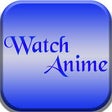 Gotardo Watch Anime - SUB And DUB for FREE icon