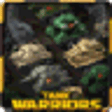 Icon of program: Tank Warrior