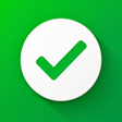 Icono de programa: Correct Spelling: Voice b…