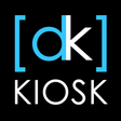 Icon of program: [dk]Kiosk