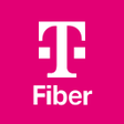 Icon of program: T-Mobile Fiber: eero