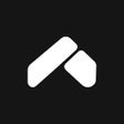 Icono de programa: Aktar: S3 File Uploader