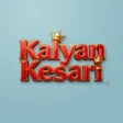 Icon of program: Kalyan kesari online play