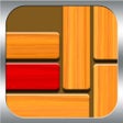 Icono de programa: Unblock Me - Classic Bloc…