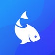 Icono de programa: F2Pool
